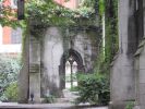 PICTURES/London - St. Dunstan-in-the-East/t_One1a.JPG